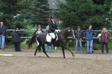 Bild 846 - WBO-Turnier am 18.9.11